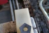 Продам   сменные  твёрдосплавные  пластины