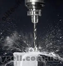 prodam_sozh_emulsol_4044111