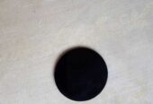 Продам стекла защитные для сварки Г1 круглые