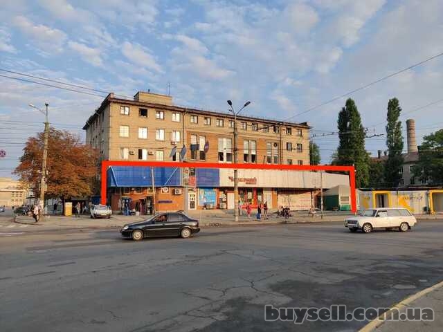 Продам комплекс 216м2   пл. Старомостова.