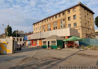 prodam_torgovyy_kompleks_216m2_s_bolshim_trafikom_pl__staromostova__4045879