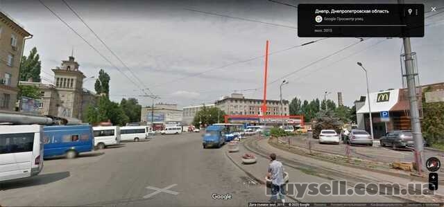 Продам комплекс 216м2   пл. Старомостова.