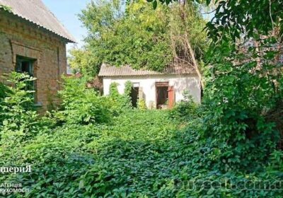prodam_uchastok_18_sotok_na_partizanskoy_so_svoim_ozerom__4056916