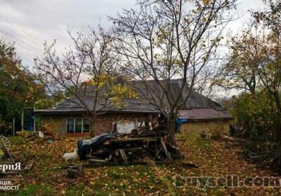prodam_uchastok_s_krasivym_vidom_i_shirokim_fasadom_60_metrov__4056986