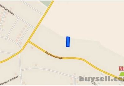 prodam_uchastok_v_centre_sela_trushki_nedaleko_ot_rechki__4056699
