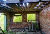 Продам участок в СТ"Мрія" (Кринички).5 км от Белой Церкви.