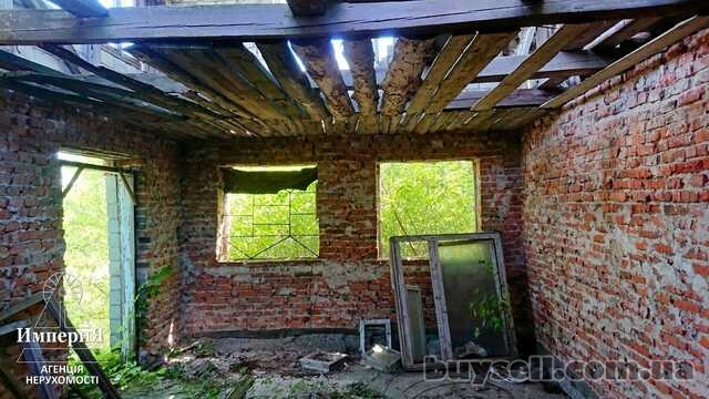 Продам участок в СТ"Мрія" (Кринички).5 км от Белой Церкви.