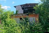 Продам участок в СТ"Мрія" (Кринички).5 км от Белой Церкви.