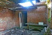 Продам участок в СТ"Мрія" (Кринички).5 км от Белой Церкви.