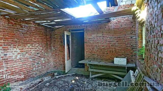 Продам участок в СТ"Мрія" (Кринички).5 км от Белой Церкви.