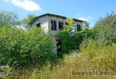 Продам участок в СТ"Мрія" (Кринички).5 км от Белой Церкви.