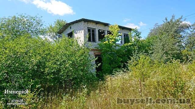 Продам участок в СТ"Мрія" (Кринички).5 км от Белой Церкви.