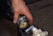 Продам устройство для дайвинга