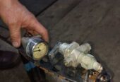 Продам устройство для дайвинга
