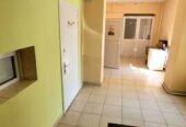 Продам  здание поликлиники  ул.  Архитектора Алёшина