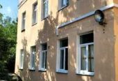 Продам  здание поликлиники  ул.  Архитектора Алёшина
