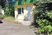 Продам земельну ділянку під забудову