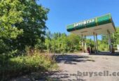 Продам земельну ділянку під забудову