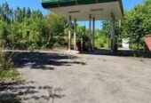 Продам земельну ділянку під забудову