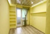 Продаю 3к.  квартиру в центрі міста