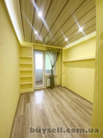Продаю 3к.  квартиру в центрі міста
