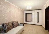 Продаю 3к. квартиру в центрі міста з автономним опаленням