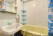 Продаю 3к. квартиру з квадратним холом в Лісках