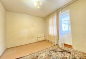 Продаю 3к. квартиру з квадратним холом в Лісках