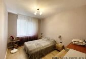 Продаю 3к. квартиру з ремонтом на Намиві.  Меблі +техніка
