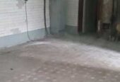 продаю нежиле приміщенння для любої комерційної діяльності