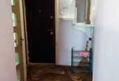 Продаю простору 1к. квартиру на Намиві (вул.  Озерна)