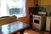 Продаю простору 1к. квартиру на Намиві (вул.  Озерна)