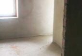 продаж 1 ккв Трускавець простора новобудова