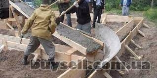 prodazh_betonu_po_lubnah_ta_oblasti__dostavka_4053861
