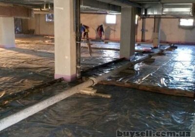 prodazh_betonu_vid_zavodu_virobnika__dostavka_4053862