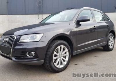 prodazha_AUDI_Q5_2__0_TDI_QUATTRO_8R_I_MLB__2013_g___130000_k_4047816