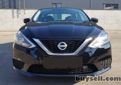 prodazha_NISSAN_SENTRA_S_1_8_L4_B17_VII_2018_g__204000_km__chernyy_4047827