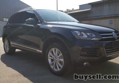 prodazha_VOLKSWAGEN_TOUAREG_3_0_TDI_V6_7P_II_2013_g__244000_km__ch_4047825