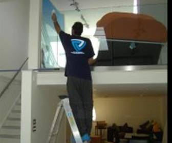 profesiyne_pribirannya_kvartir__generalne_ta_pislyabudivne_pribirannya__4053561