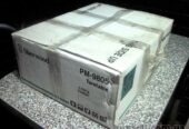 Проигрыватель виниловых дисков Sherwood PM-9805