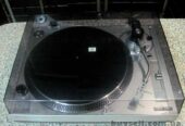 Проигрыватель виниловых дисков Sherwood PM-9805