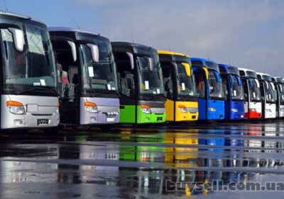 prokat_orenda_avtobusa_u_lvovi_zamoviti_avtobus_-_mini-bus_u_lvovi_4054337