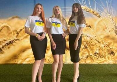 promo-modeli_na_meropriyatiya_ili_vystavku_ukraina_4056063