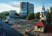 Прописка!!! Регистрация ВМЖ в Николаеве по частному адресу: