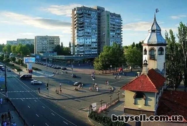 Прописка!!! Регистрация ВМЖ в Николаеве по частному адресу: