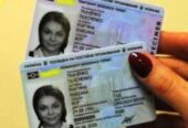 Прописка!!! Регистрация ВМЖ в Николаеве по частному адресу: