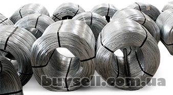 provoloka_gvozdilnaya_chernaya_ok_2-6mm_dlya_proizvodstva_gvozdey_4058451