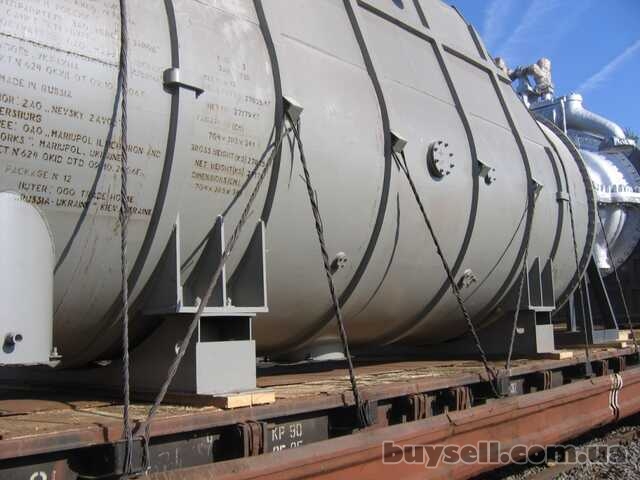 Проволока вязальная 2-4-6мм крепежа грузов на транспортных средствах,