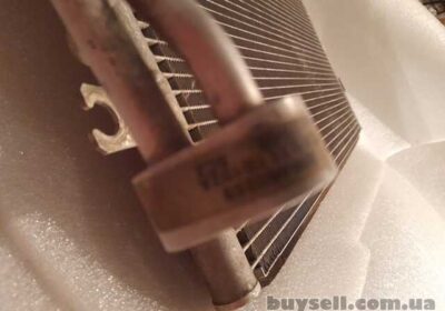 radiator_kondicion_MR_460269_Mitsubishi_Carisma_Space_Star_1995-06_4045959