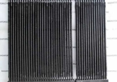 radiator_maslyanyy_700a_14_05_000_traktora_kirovec_k_700k_701_4024690